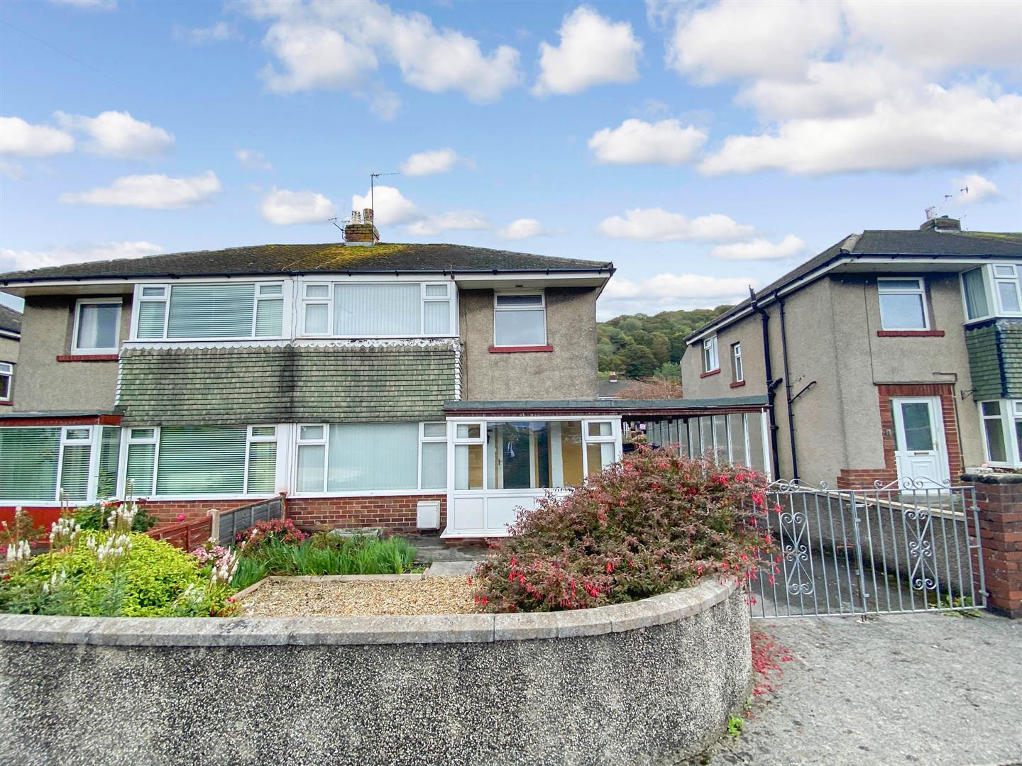 Whin Drive, Bolton Le Sands, Carnforth R&B Estate Agents